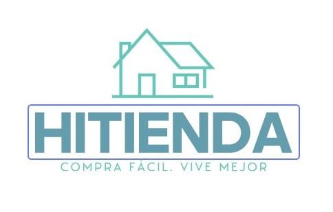 HITIENDA